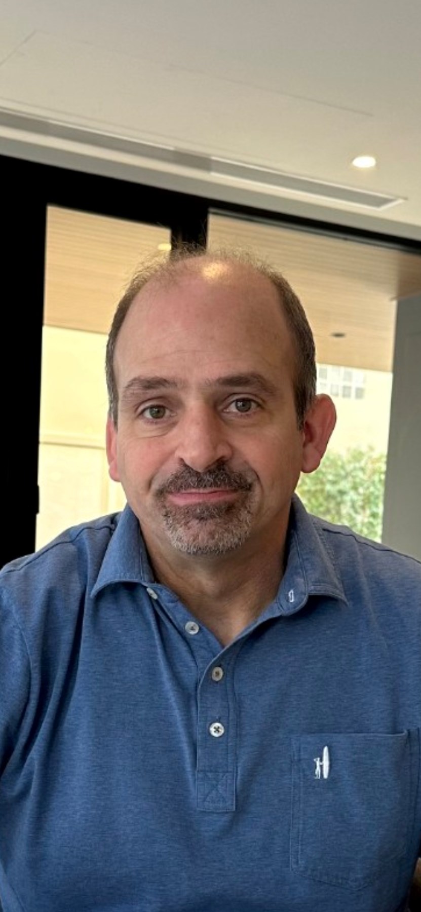 Obituary of Timothy Peter Lecours