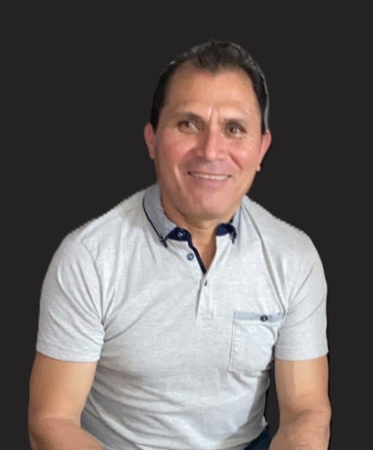 Obituary of Miguel Alejo Bonilla