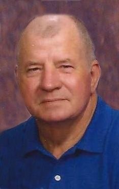 Obituary of William Mcmillan