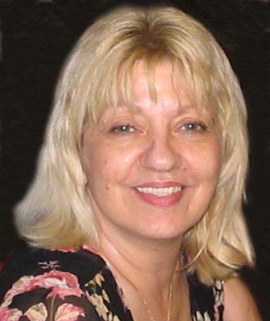 Obituary of Jean Fiorentino Southern