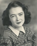 Norma Tupper