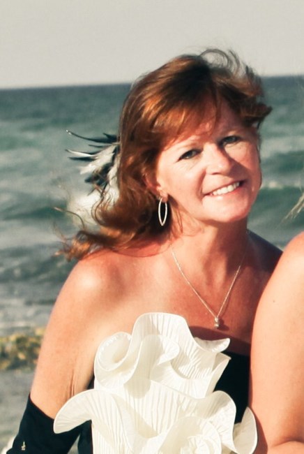 Obituary of Tammy Jean Rego