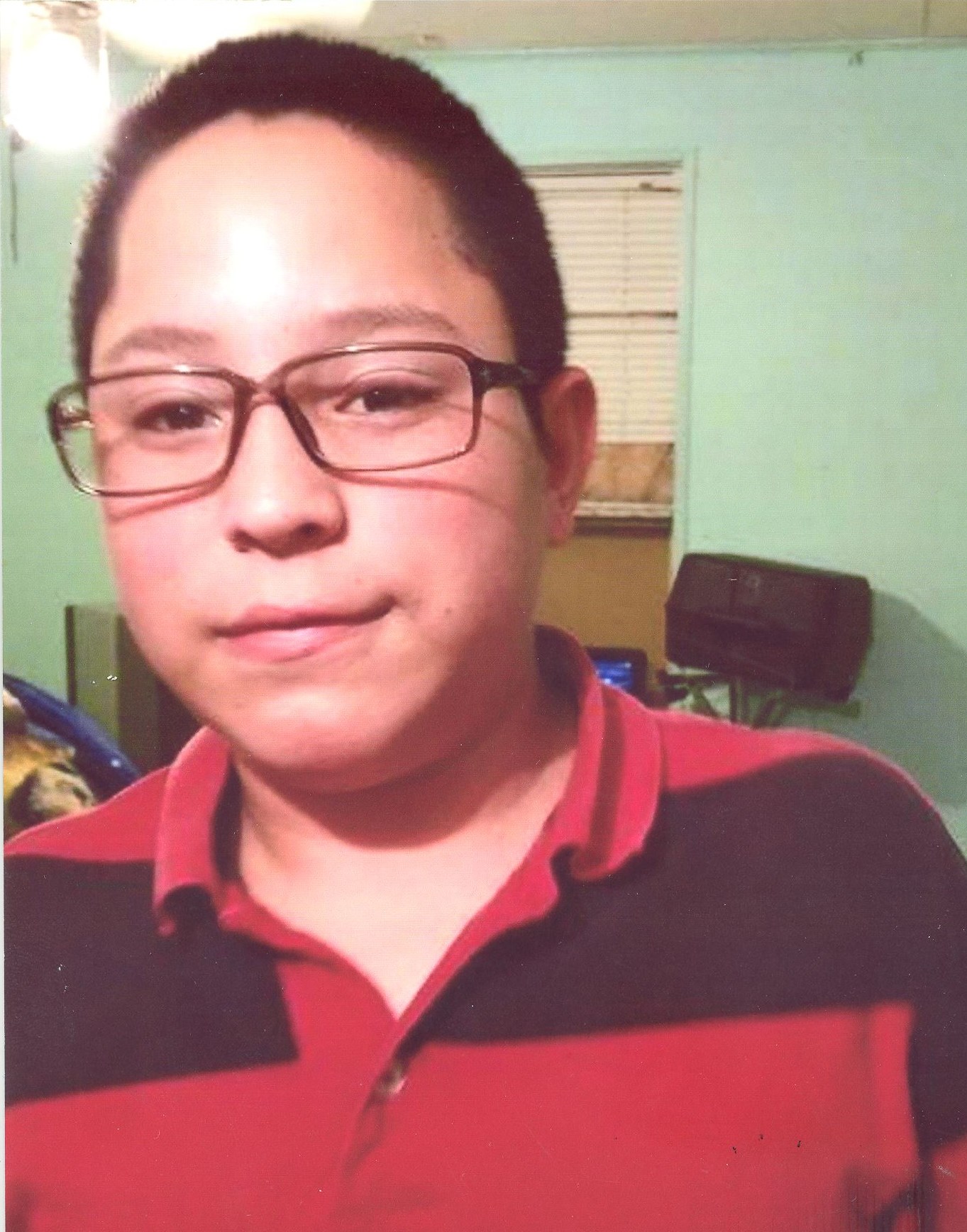 Obituary of Albert Adolfo Monzon