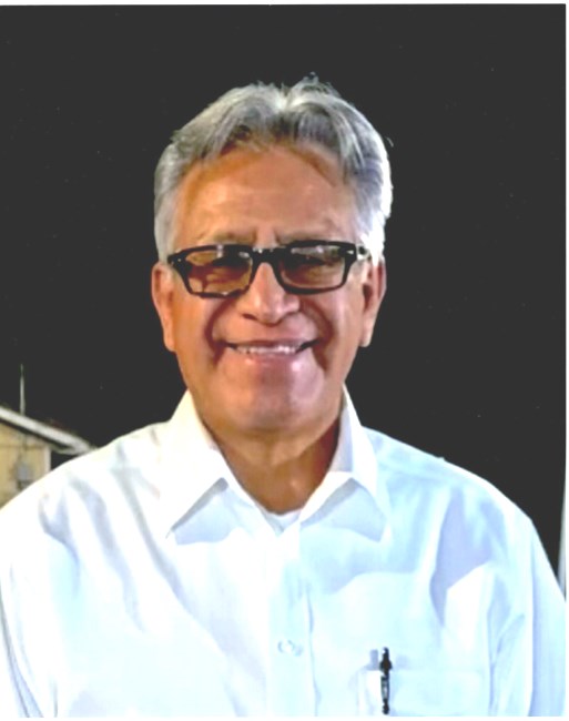 Obituary of Jesse Paulino Alva