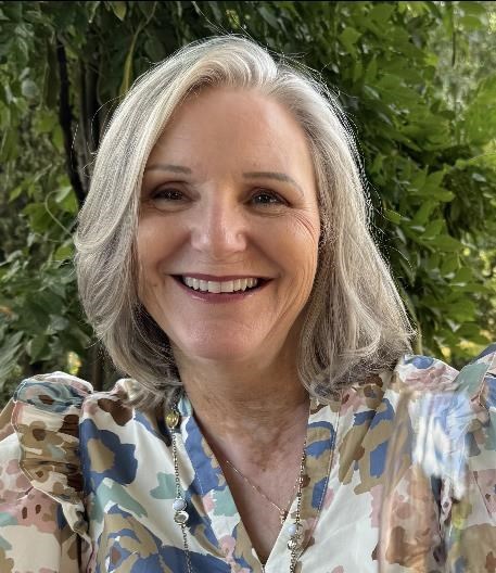 Obituary of Susan Sisler-Mantese