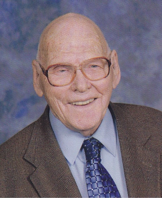 Obituary of Harry Alvin Sandberg, Jr.
