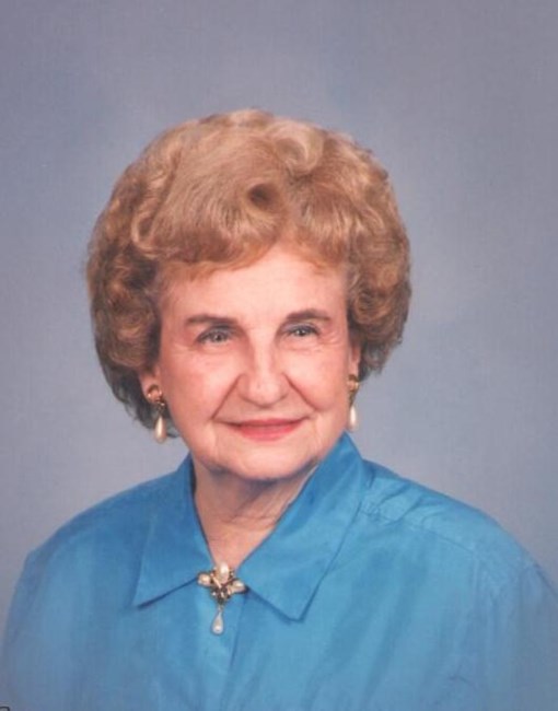 Obituary of Edith Schaefer Schneider Lemaire