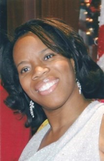 Obituary of Krystal R. Schofield