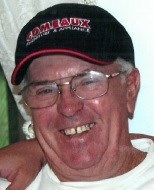 Obituary of Martin Anthony Kain Jr.