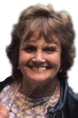 Obituary of Sandra L. Honor