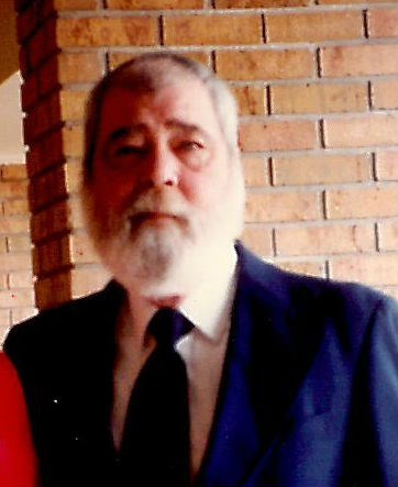 Obituary of Malcom Warren Stone