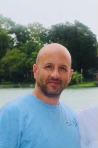 Obituary of Brian Joseph Scalise