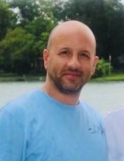 Obituary of Brian Joseph Scalise