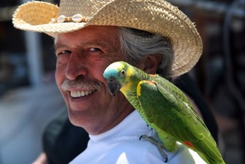 Obituary of Gary W.  Guertin