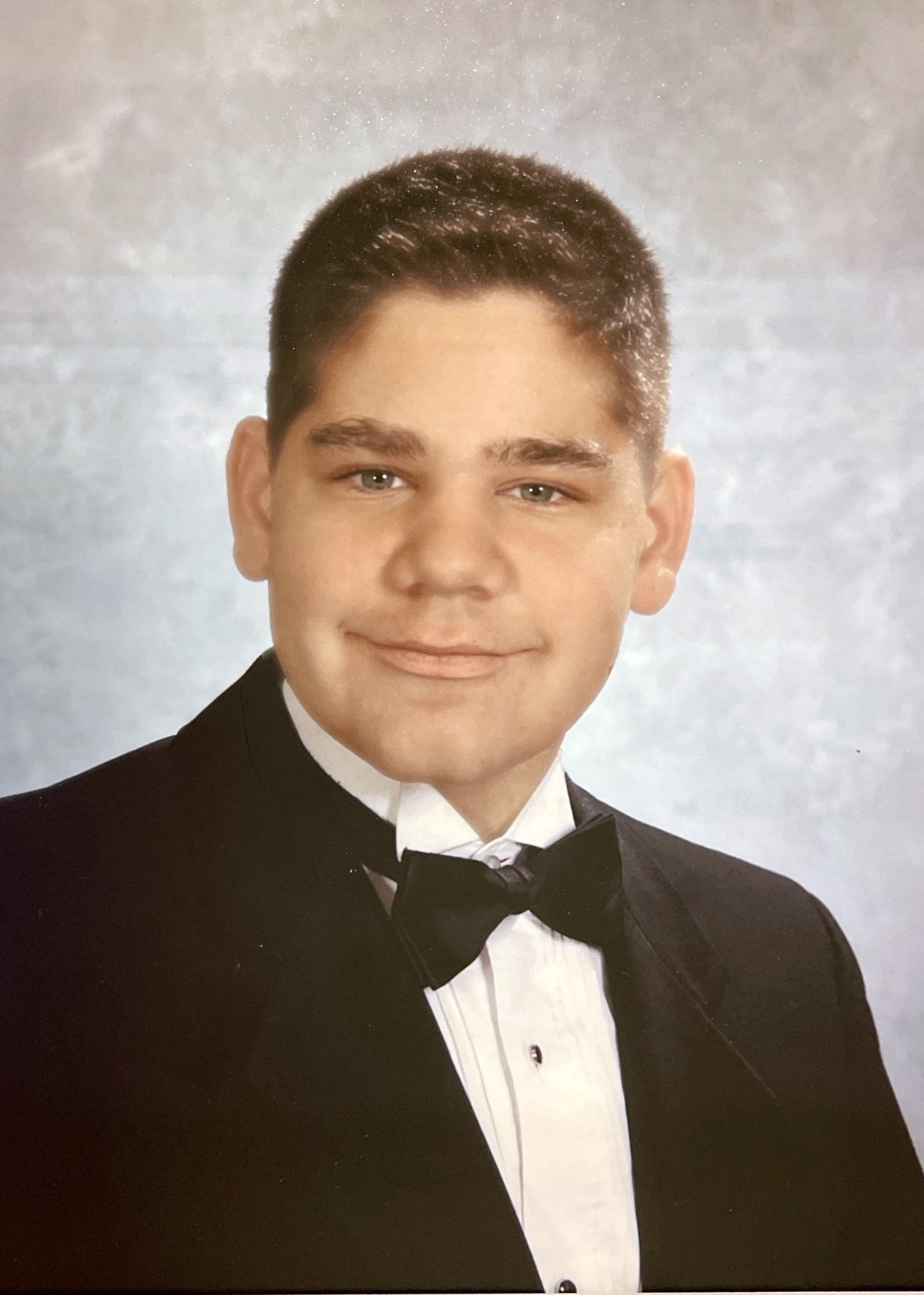Sparta Tn Obituaries What You Need To Know - tm3x9u6