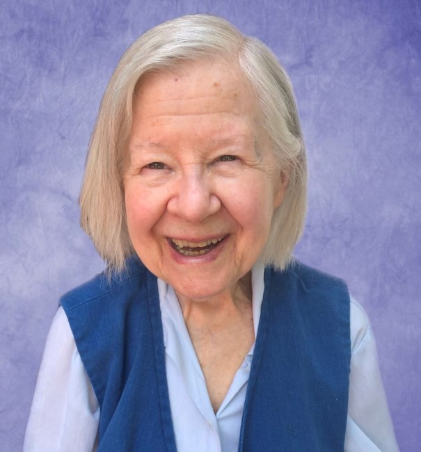 Obituary of Edith Gail (Whitaker) Edwards