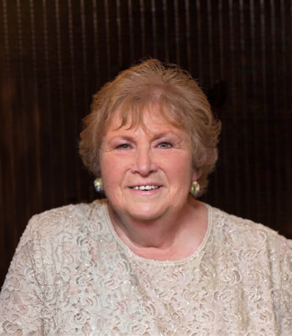 Obituary of Tamara Ann Wallace