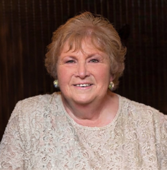 Obituary of Tamara Ann Wallace