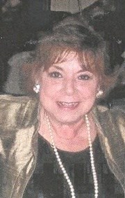 Obituary of Demetra C. Moulas