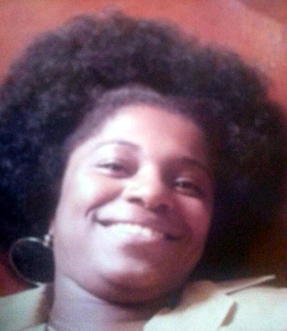 Obituary of Virginia D Cobb