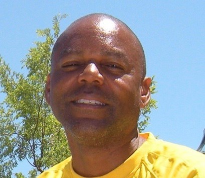 Obituary of Gregory Linn Miller