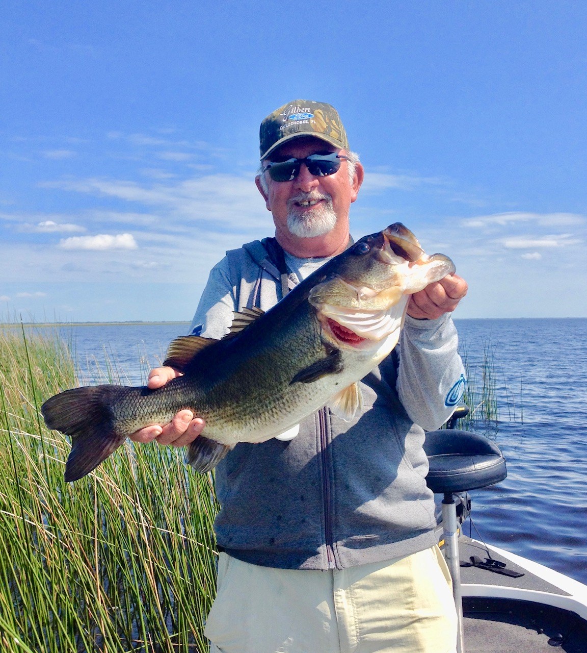 Obituary of Richard "Dick" Lee Myers