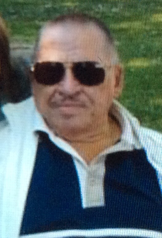 Quentin Neal Zimmerman Obituary Fair Oaks, CA