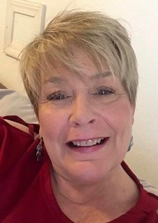 Obituary of Kendra Kay Griffin