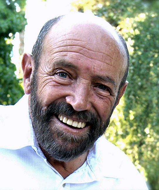 Obituary of Estevao Jesus Matos