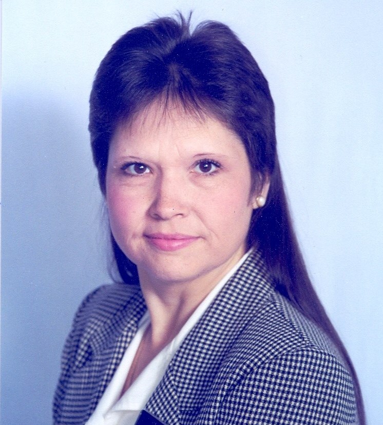 Pamela Ratliff Pleasants Obituary - Malden, WV