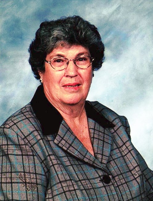 obituary image