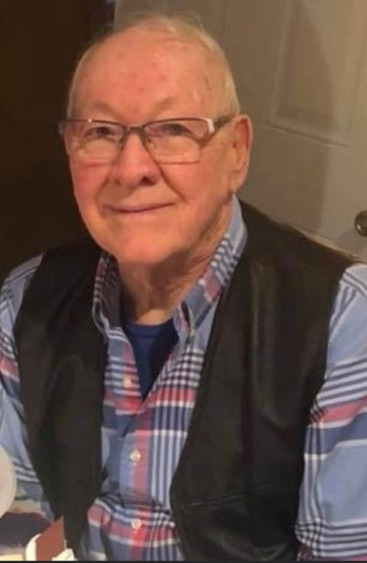 Leonard Hall Obituary Greenville, SC