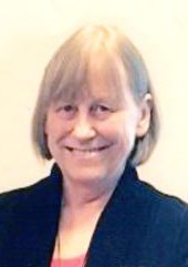 Obituary of Judy Stewart