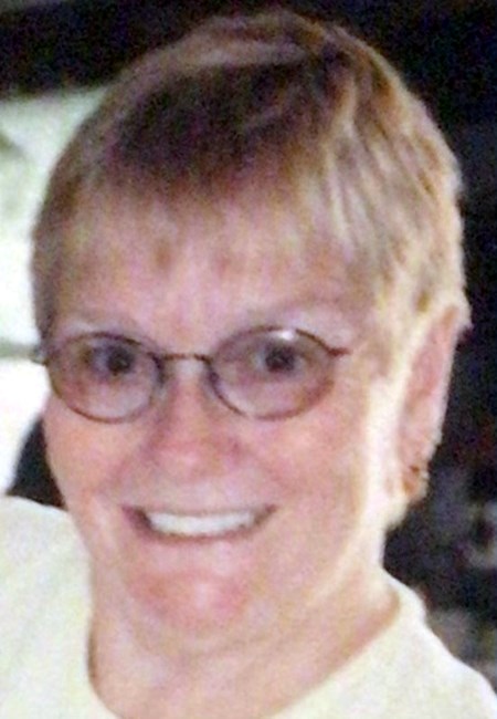 Obituary of Leanne M Zukowsky-Chiz