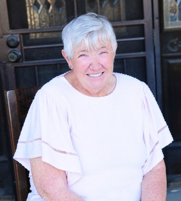 Avis de décès de Vicki Lynn Millis