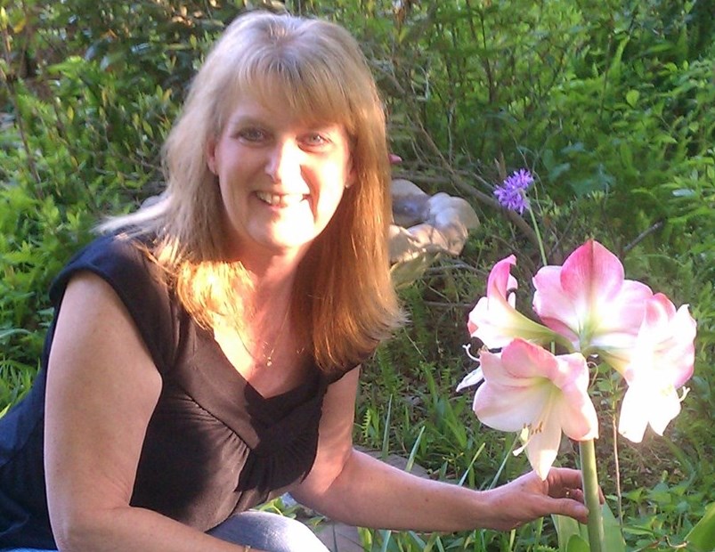 Deborah Buchanan Obituary Houston, TX