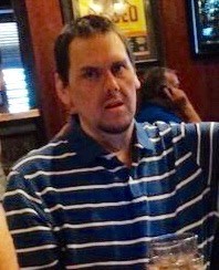 Obituary of Eric Allen Polson