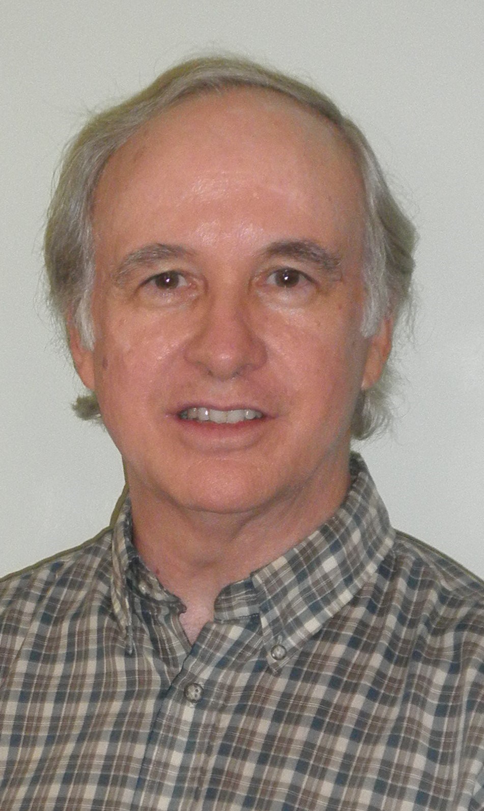 Gary Roberts Obituary Houston, TX