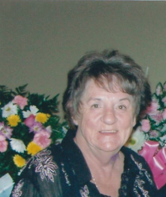 Obituary of Linda Gayle Toler