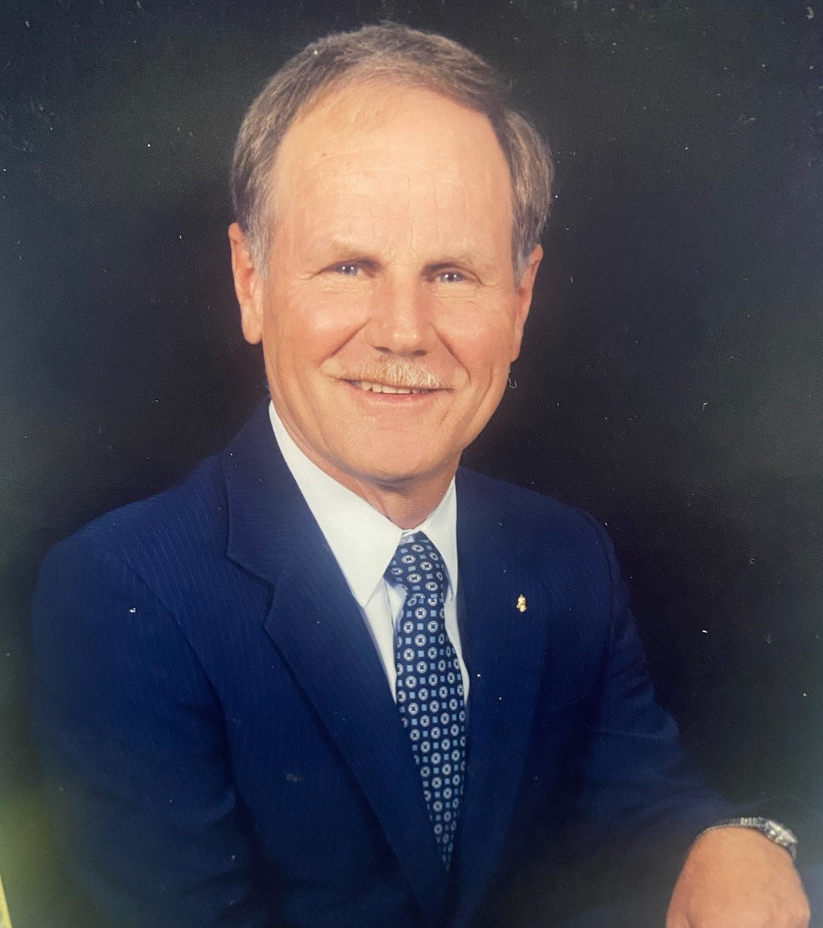 William Lee Obituary Louisville, KY