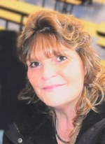 Linda Gillispie