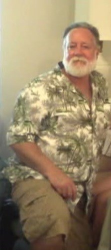 Obituary of Jerry Branan