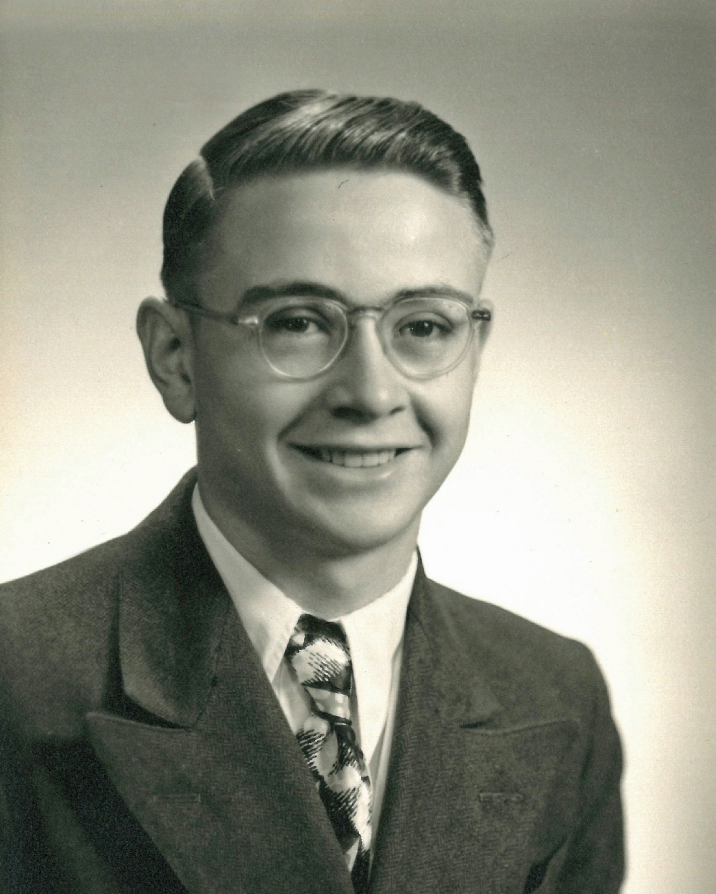 Gerald Marks Obituary Wheat Ridge, CO