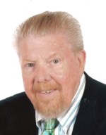 Melvin Gabb