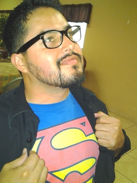 Obituary of Jose Lino Cervantes Pérez