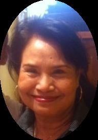 Obituary of Phimphone Sihapanya