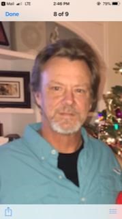 Obituary of Jeffrey Alan Gilman