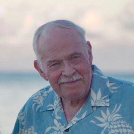 Obituary of John J. Puk