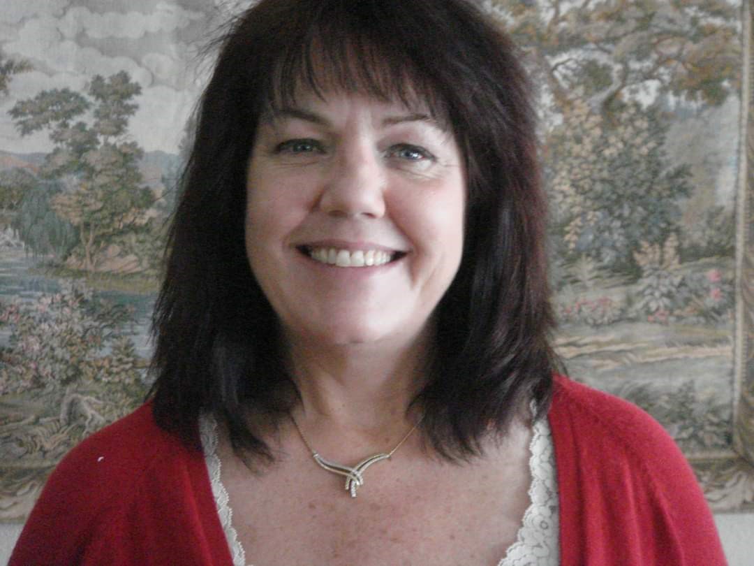 Obituary of Elizabeth Ellen Cahoon