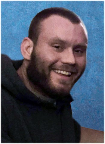 Obituary of Matthew Lee Bolda